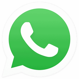 Whatsapp logo